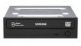 /products/samsung-cd-dvrw-samsung-sh-224dbrsms-ret-black/